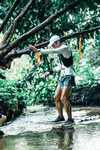 BIB: 
                            <button type="button" onclick="openModal(25404059)" class="btn btn-primary btn-sm float-right btn-popup" data-toggle="modal" data-target=".modal-high-quality">
                        <i class="fas fa-shopping-cart"></i> Add to Cart
                    </button>
                                            <button type="button" onclick="isThisMe(25404059, true)" class="btn btn-success btn-sm float-right btn-popup btn-isme hidden" data-toggle="tooltip" data-placement="bottom" title="นี่คือรูปของคุณใช่ไหม คลิกที่นี่เพื่อเอาเข้าอัลบั้ม">
                        <i class="fas fa-plus"></i> Add to album
                    </button>
                    <button type="button" onclick="isThisMe(25404059, false)" class="btn btn-warning btn-sm float-right btn-popup btn-isnotme hidden">
                        <i class="fas fa-ban"></i> Remove from album
                    </button>